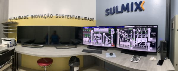Restinga Seca - RS